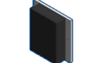 PREOWN|FIRSTGREEN Converter DC/DC