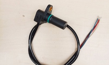 PREOWN|FIRSTGREEN Electric motor RPM sensor