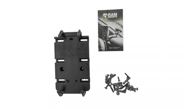 PREOWN|FIRSTGREEN RAM holder for mobile phones