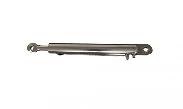 PREOWN|FIRSTGREEN Hydraulic cylinder left - boom