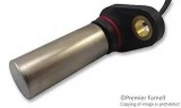 PREOWN|FIRSTGREEN Electric motor RPM sensor