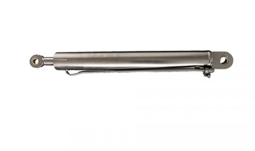 PREOWN|FIRSTGREEN Hydraulic cylinder right - boom