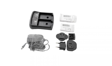 PREOWN|FIRSTGREEN Charger for remote control