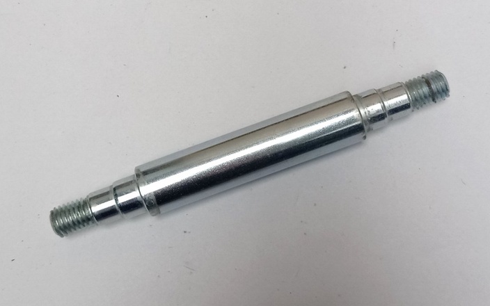 SPAREPARTS|FIRSTGREEN - Floating wheel shaft
