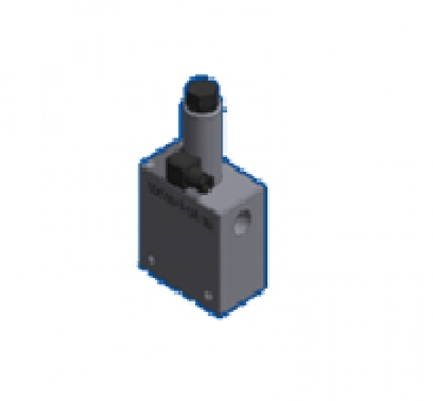 SPAREPARTS|FIRSTGREEN - Brake block