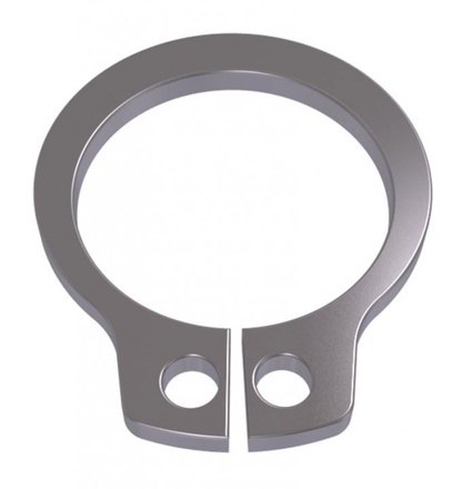 SPAREPARTS|FIRSTGREEN - Retaining ring DIN 471-45x1,75