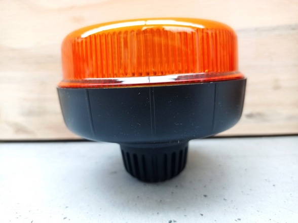 SPAREPARTS|FIRSTGREEN - Beacon