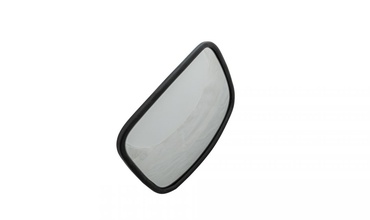 PREOWN|FIRSTGREEN Rearview mirror panoramatic