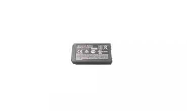 PREOWN|FIRSTGREEN Li-ion battery for remote control