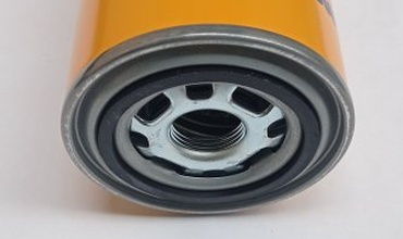 PREOWN|FIRSTGREEN Oil filter cartridge