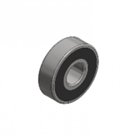SPAREPARTS|FIRSTGREEN - Bearing 6002 LLU/5K / EE