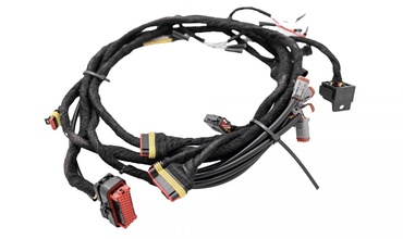 PREOWN|FIRSTGREEN Harness of cables right ELISE