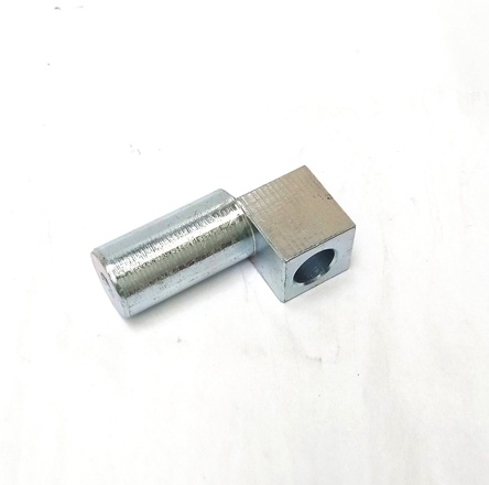 SPAREPARTS|FIRSTGREEN - Speed coupler lever guide pin