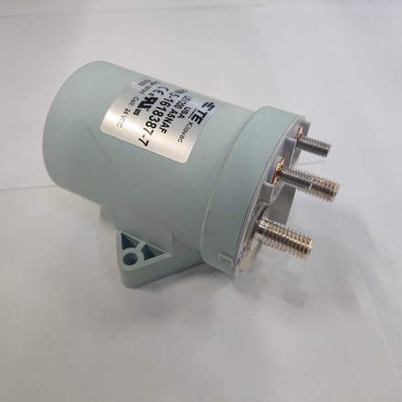 SPAREPARTS|FIRSTGREEN - Contactor