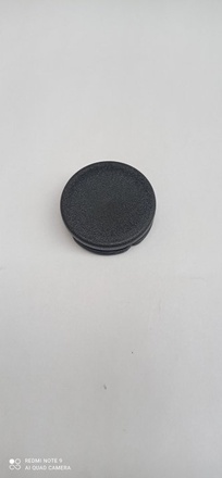 SPAREPARTS|FIRSTGREEN - Boom blanking GL55