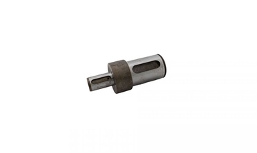 PREOWN|FIRSTGREEN Front transmission shaft