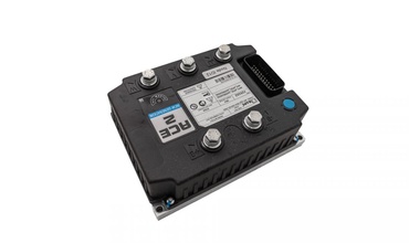 PREOWN|FIRSTGREEN Frequency converter for hydraulic motor