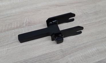 PREOWN|FIRSTGREEN Belt tensioning arm