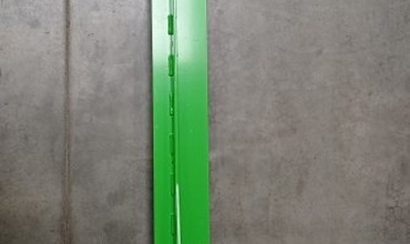 PREOWN|FIRSTGREEN Protective right fender (DEM.KIT)