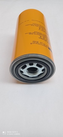 SPAREPARTS|FIRSTGREEN - Oil filter cartridge