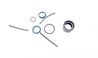 PREOWN|FIRSTGREEN Set of seals HV340 - first generation of cylinders