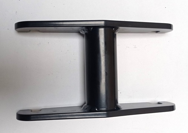 SPAREPARTS|FIRSTGREEN - Floating wheel frame